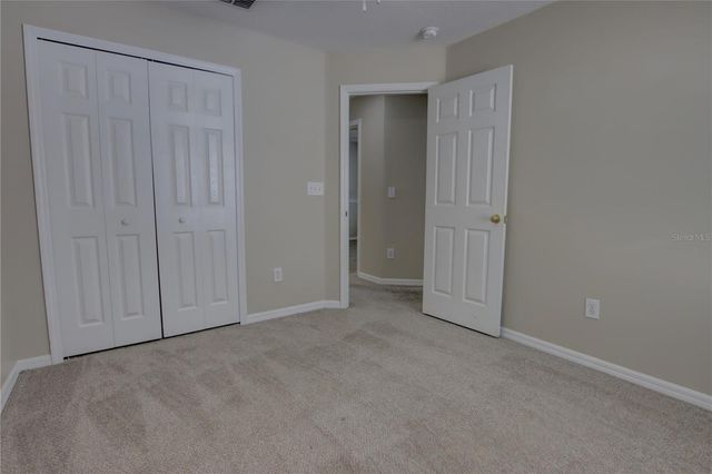 162 BRIGHTVIEW DRIVE, Lake Mary, FL 32746