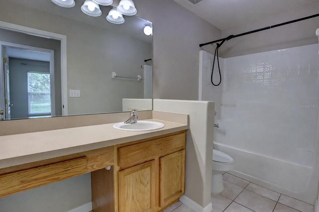 162 BRIGHTVIEW DRIVE, Lake Mary, FL 32746