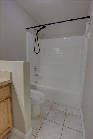 162 BRIGHTVIEW DRIVE, Lake Mary, FL 32746