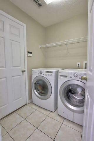 162 BRIGHTVIEW DRIVE, Lake Mary, FL 32746