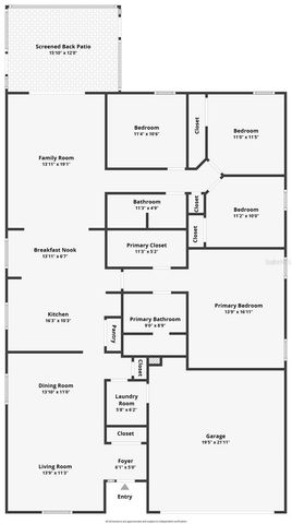 162 BRIGHTVIEW DRIVE, Lake Mary, FL 32746