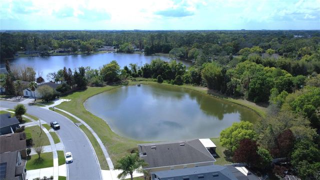 162 BRIGHTVIEW DRIVE, Lake Mary, FL 32746