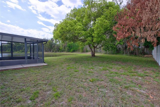 162 BRIGHTVIEW DRIVE, Lake Mary, FL 32746