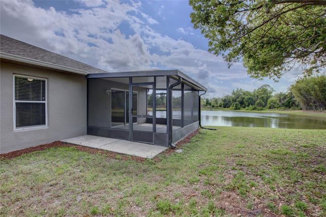 162 BRIGHTVIEW DRIVE, Lake Mary, FL 32746