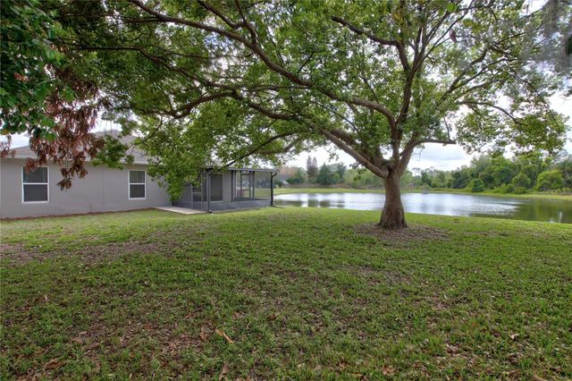 162 BRIGHTVIEW DRIVE, Lake Mary, FL 32746