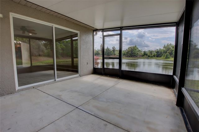 162 BRIGHTVIEW DRIVE, Lake Mary, FL 32746