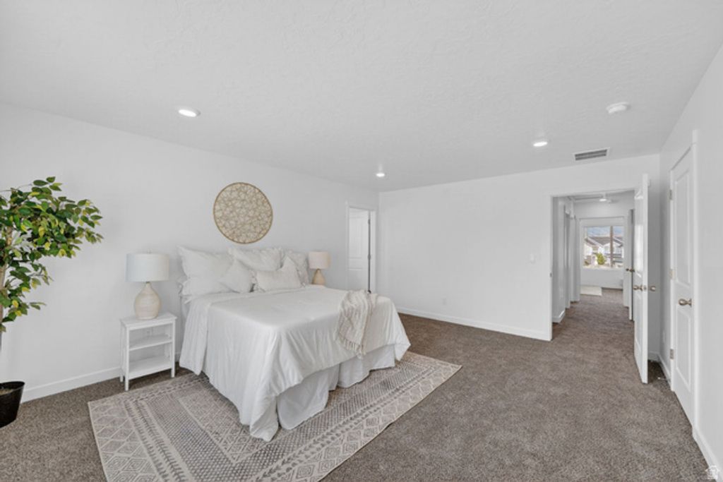 Image 11 of property listing at 1449 S WINDY RIDGE DR, Spanish Fork, UT 84660