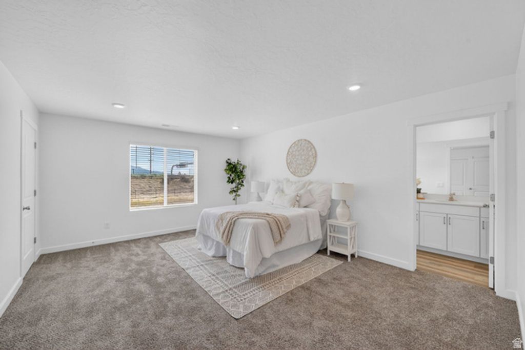 Image 12 of property listing at 1449 S WINDY RIDGE DR, Spanish Fork, UT 84660