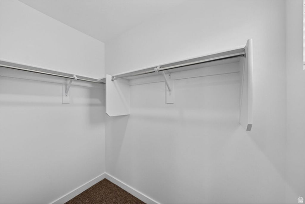 Image 14 of property listing at 1449 S WINDY RIDGE DR, Spanish Fork, UT 84660
