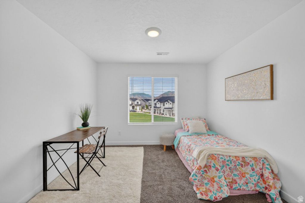 Image 15 of property listing at 1449 S WINDY RIDGE DR, Spanish Fork, UT 84660