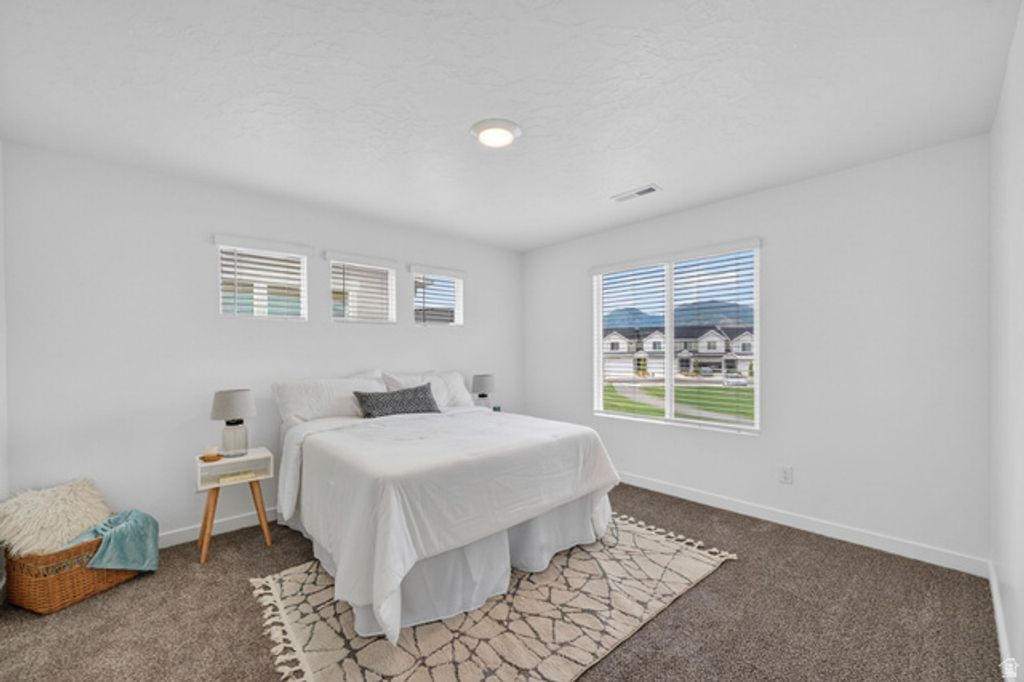 Image 17 of property listing at 1449 S WINDY RIDGE DR, Spanish Fork, UT 84660