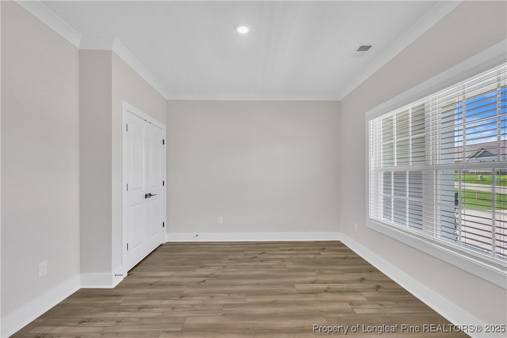 136 Camp Rock Road, Lillington, NC 27546 — photo 4