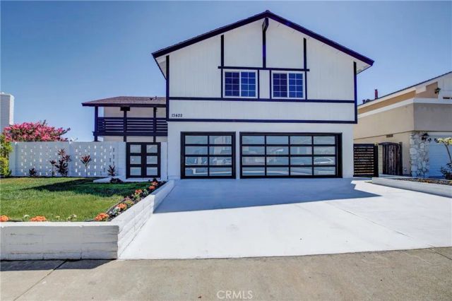 13422 Pepperdine, Westminster, CA 92683
