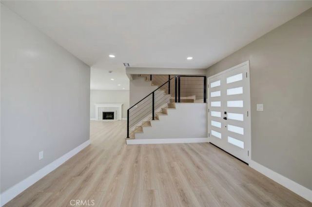 13422 Pepperdine, Westminster, CA 92683