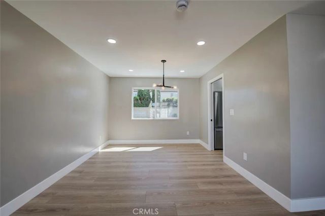 13422 Pepperdine, Westminster, CA 92683