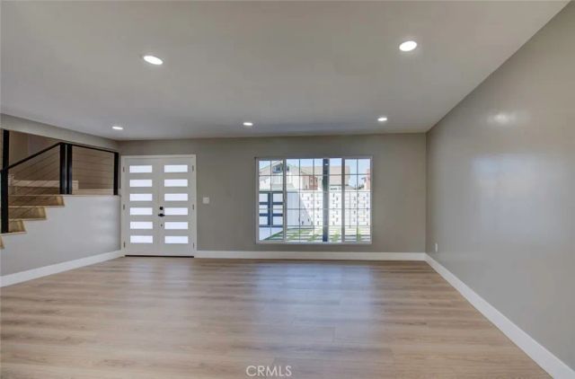 13422 Pepperdine, Westminster, CA 92683
