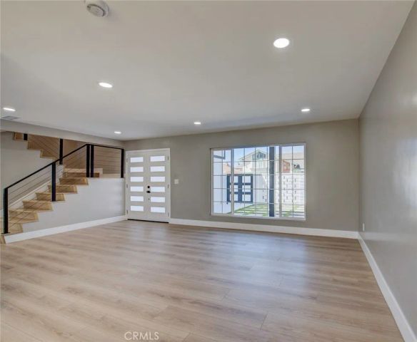 13422 Pepperdine, Westminster, CA 92683