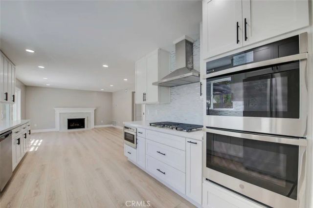 13422 Pepperdine, Westminster, CA 92683