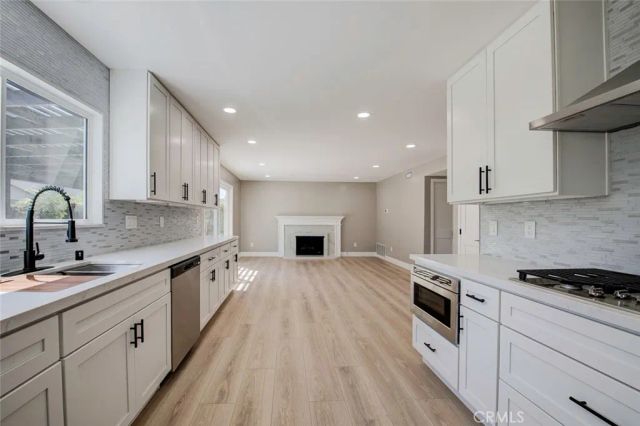13422 Pepperdine, Westminster, CA 92683