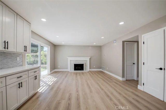 13422 Pepperdine, Westminster, CA 92683