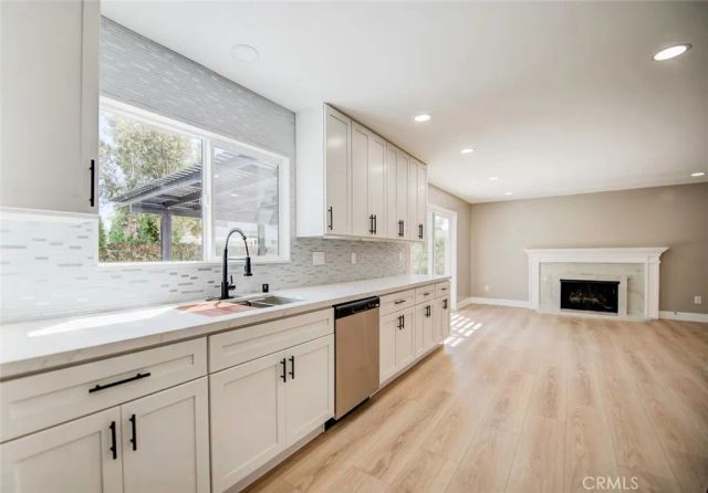 13422 Pepperdine, Westminster, CA 92683