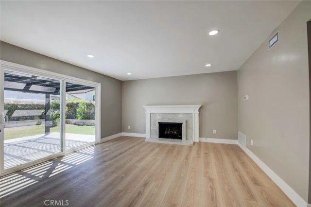 13422 Pepperdine, Westminster, CA 92683