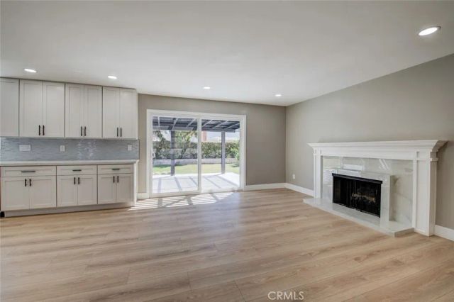 13422 Pepperdine, Westminster, CA 92683