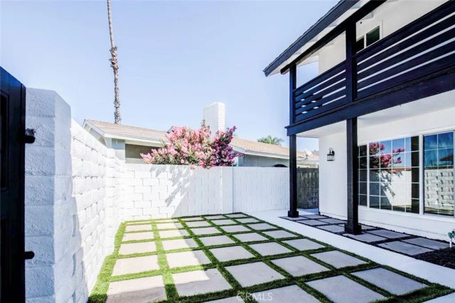 13422 Pepperdine, Westminster, CA 92683