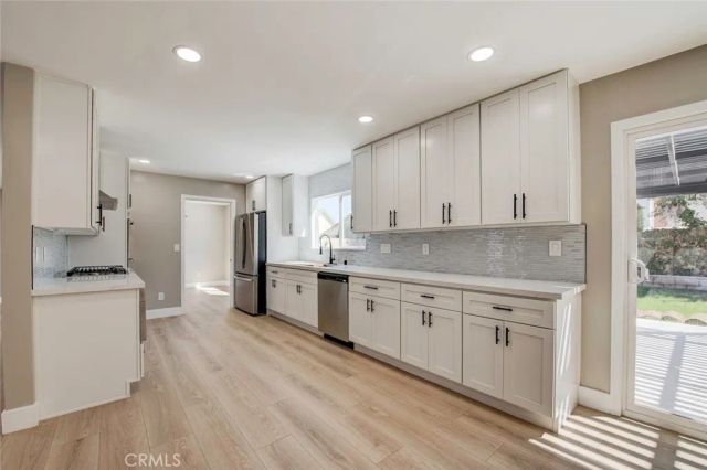 13422 Pepperdine, Westminster, CA 92683