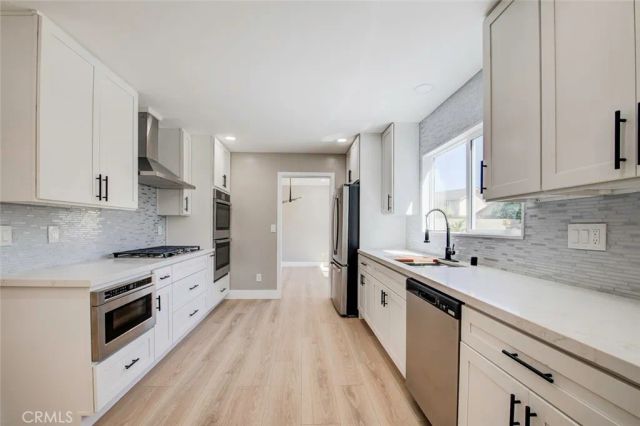 13422 Pepperdine, Westminster, CA 92683