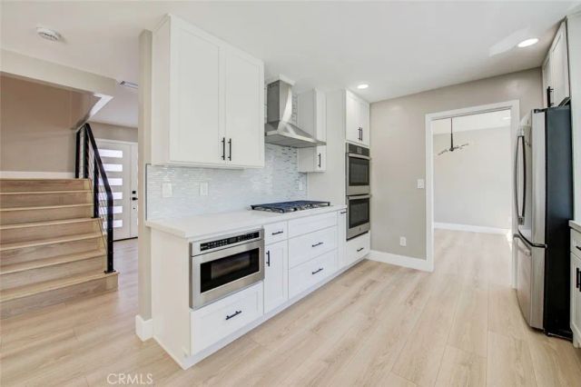13422 Pepperdine, Westminster, CA 92683