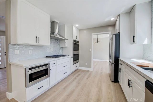 13422 Pepperdine, Westminster, CA 92683
