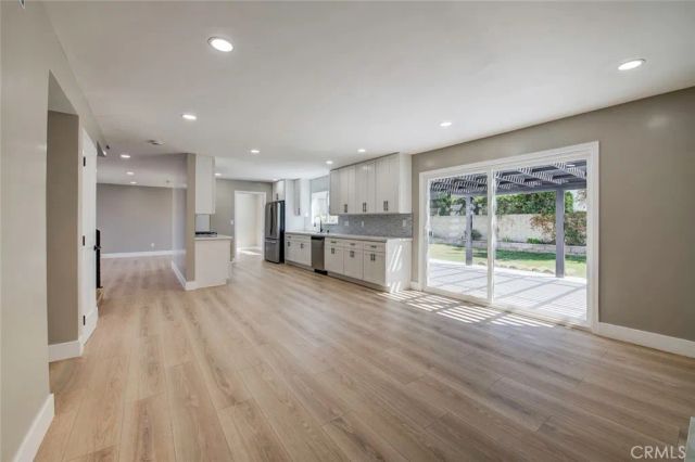 13422 Pepperdine, Westminster, CA 92683