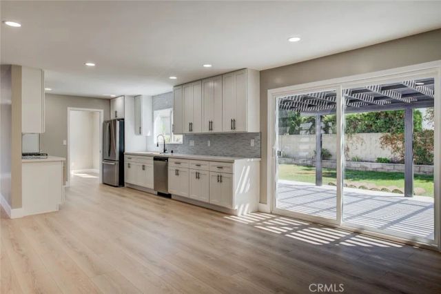 13422 Pepperdine, Westminster, CA 92683