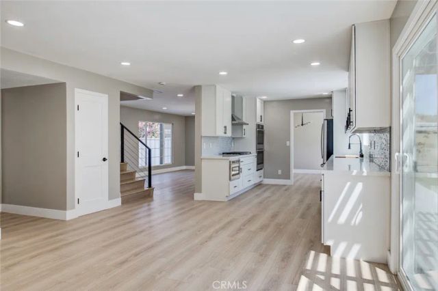 13422 Pepperdine, Westminster, CA 92683