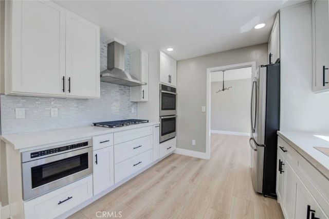 13422 Pepperdine, Westminster, CA 92683