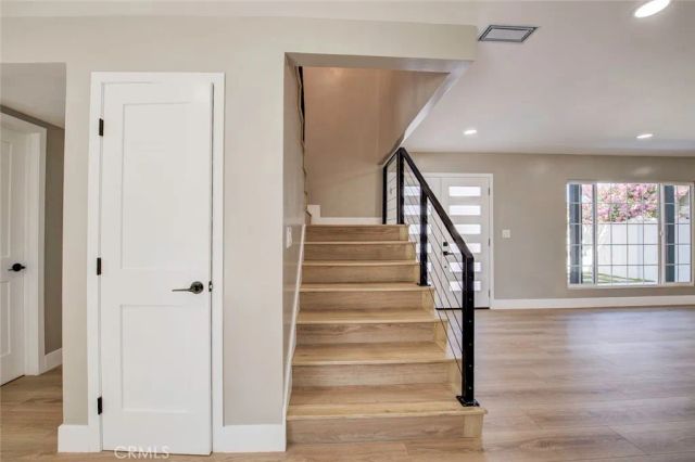 13422 Pepperdine, Westminster, CA 92683