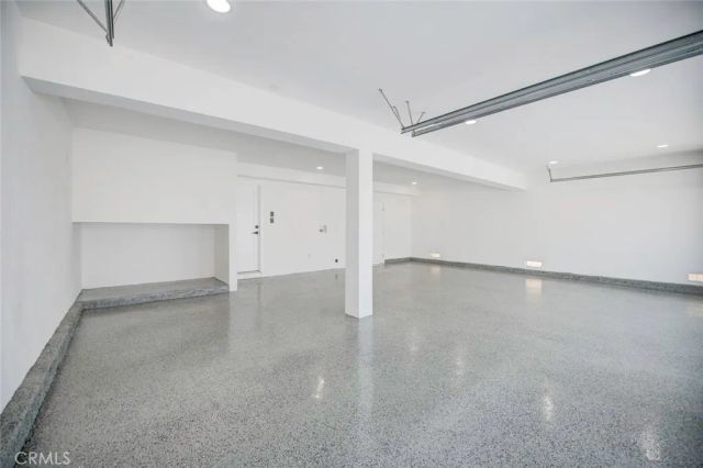 13422 Pepperdine, Westminster, CA 92683