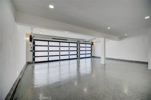 13422 Pepperdine, Westminster, CA 92683
