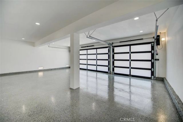 13422 Pepperdine, Westminster, CA 92683