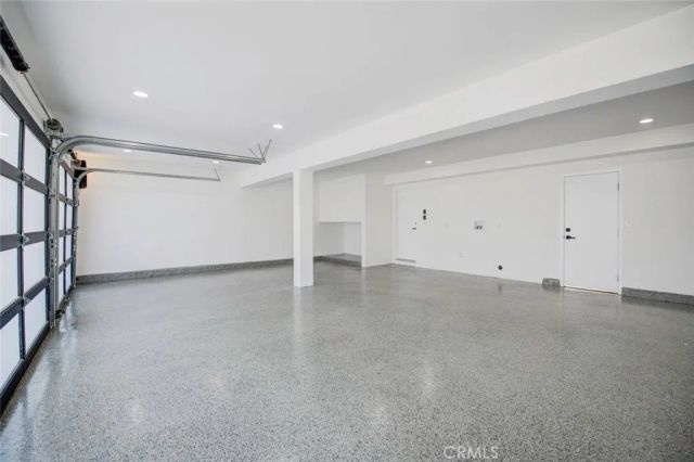 13422 Pepperdine, Westminster, CA 92683