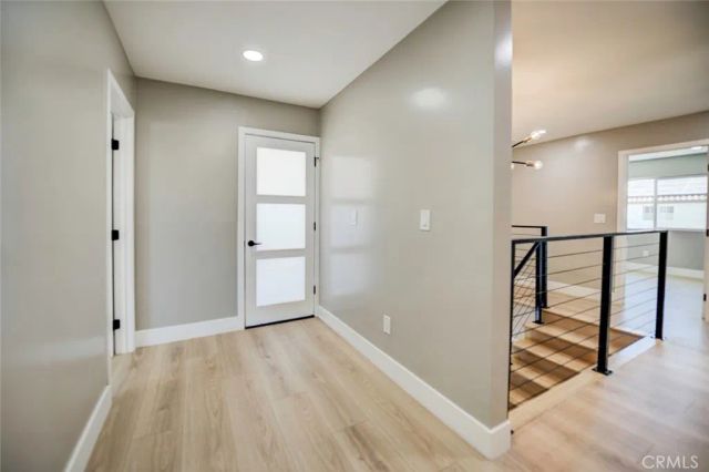 13422 Pepperdine, Westminster, CA 92683