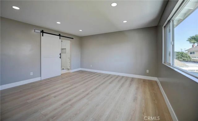 13422 Pepperdine, Westminster, CA 92683