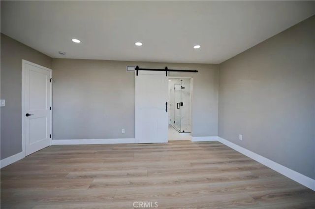 13422 Pepperdine, Westminster, CA 92683