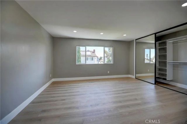 13422 Pepperdine, Westminster, CA 92683