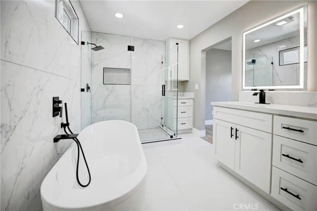 13422 Pepperdine, Westminster, CA 92683