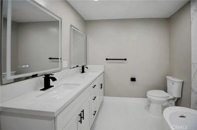 13422 Pepperdine, Westminster, CA 92683
