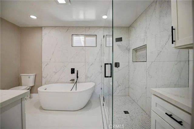 13422 Pepperdine, Westminster, CA 92683