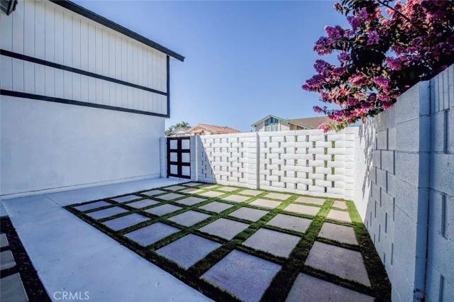 13422 Pepperdine, Westminster, CA 92683