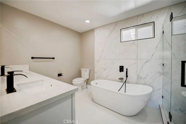 13422 Pepperdine, Westminster, CA 92683